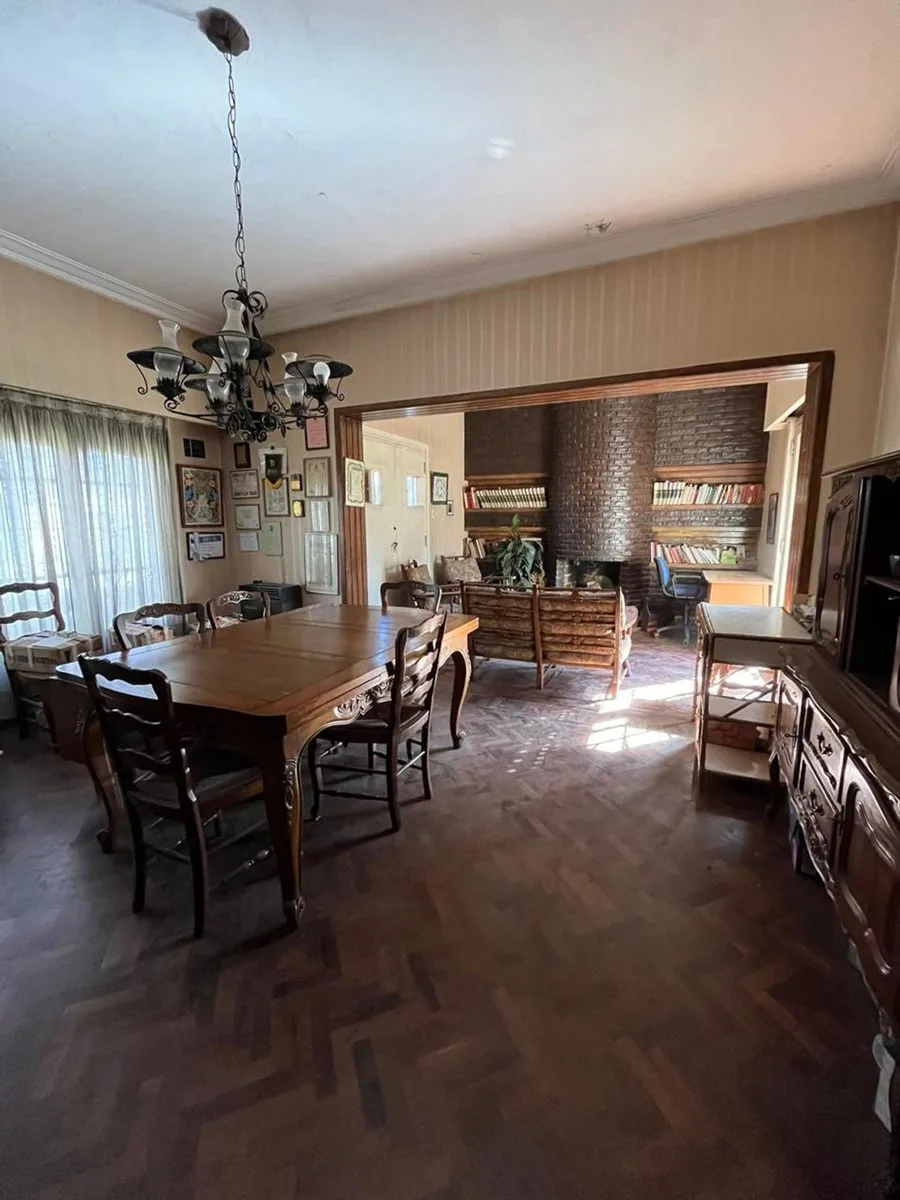 CASA EN VENTA LONGCHAMPS GRAN PARQUE foto 4