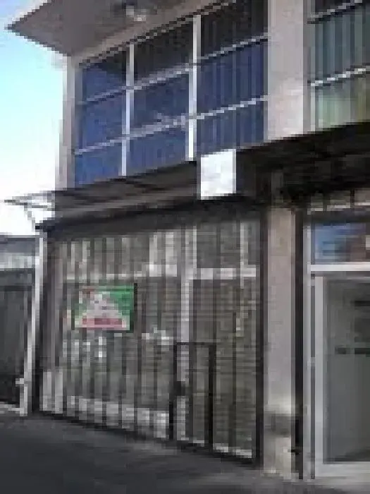 Local Comercial en Alquiler en San Miguel, San Miguel, Buenos Aires