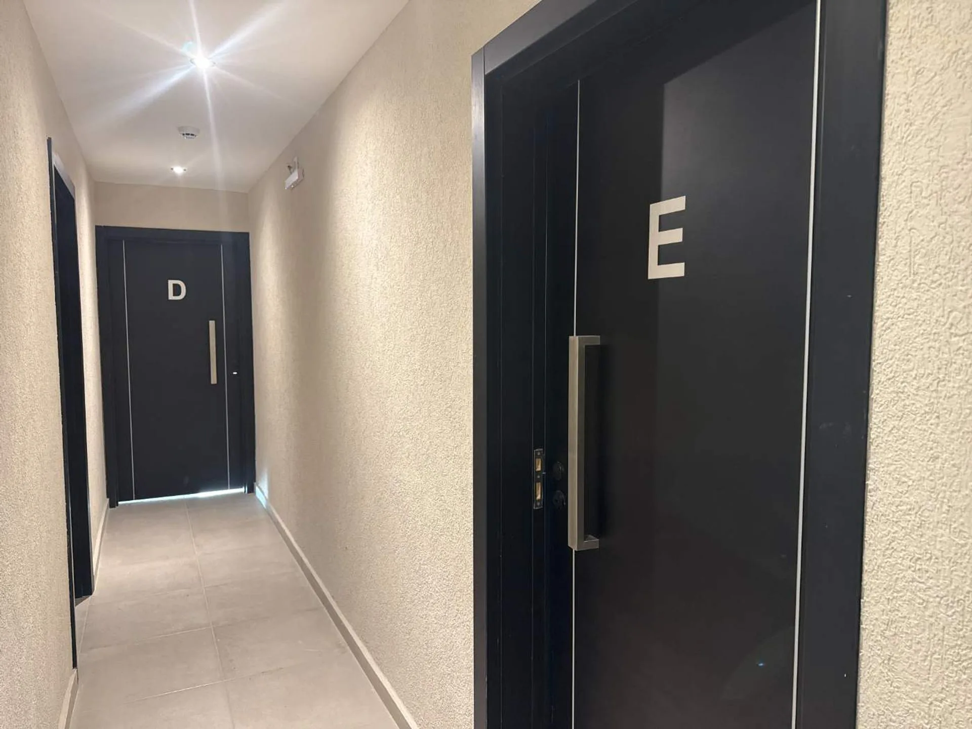 Departamento en VENTA en Pinamar A ESTRENAR foto 3