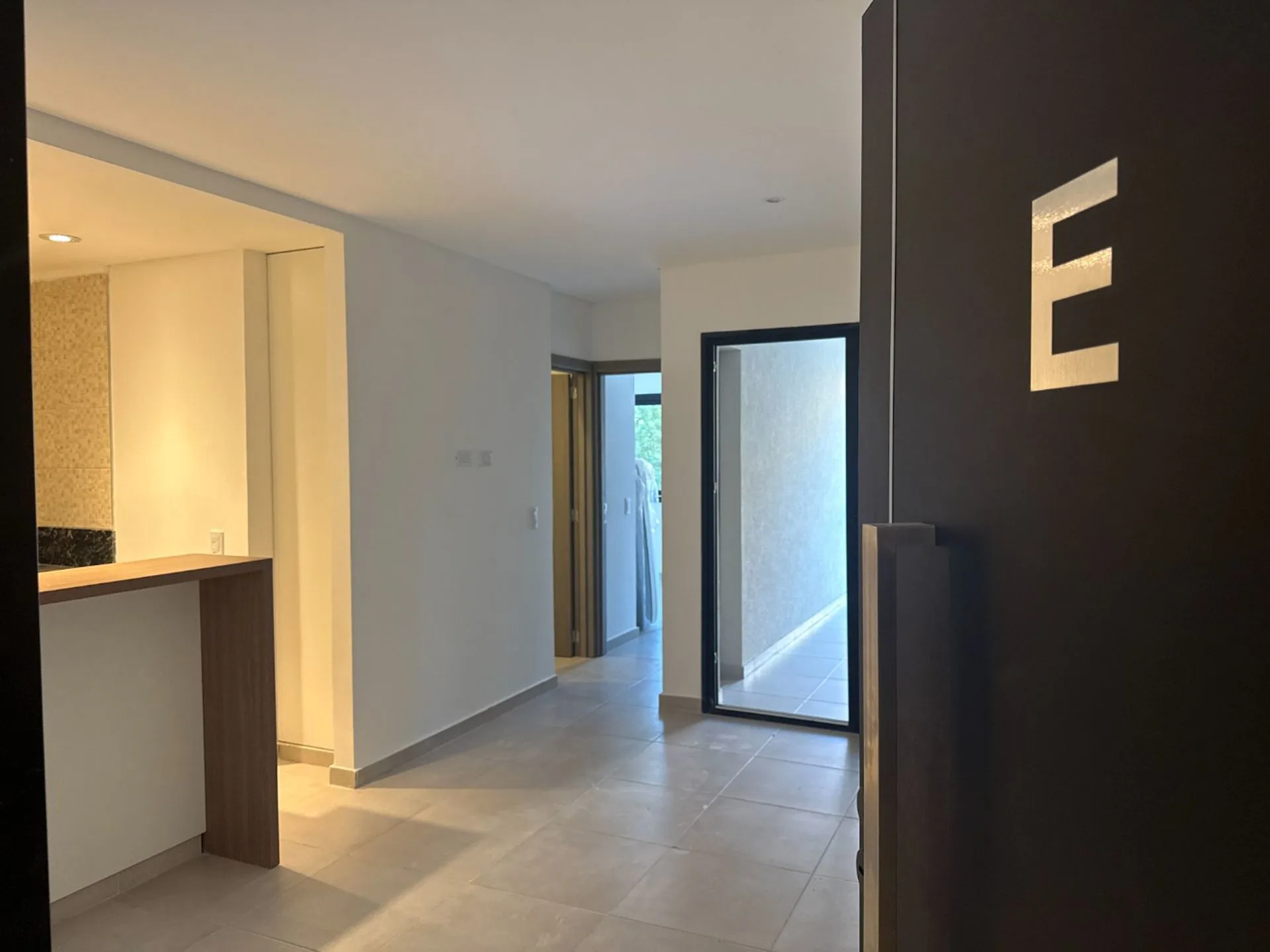 Departamento en VENTA en Pinamar A ESTRENAR foto 4