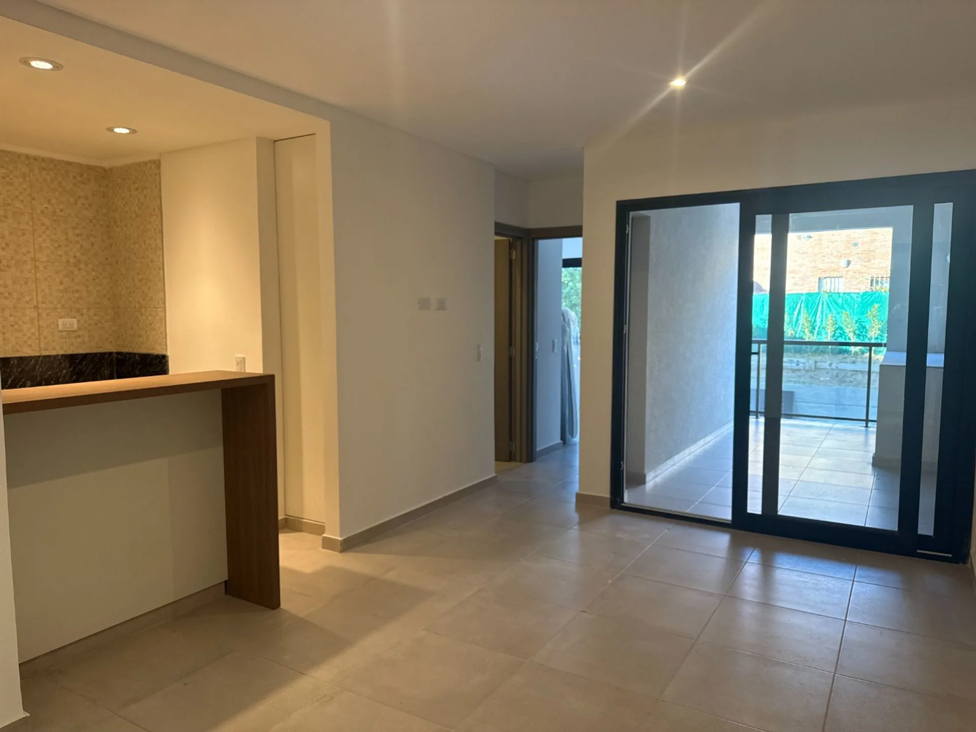 Departamento en VENTA en Pinamar A ESTRENAR foto 5