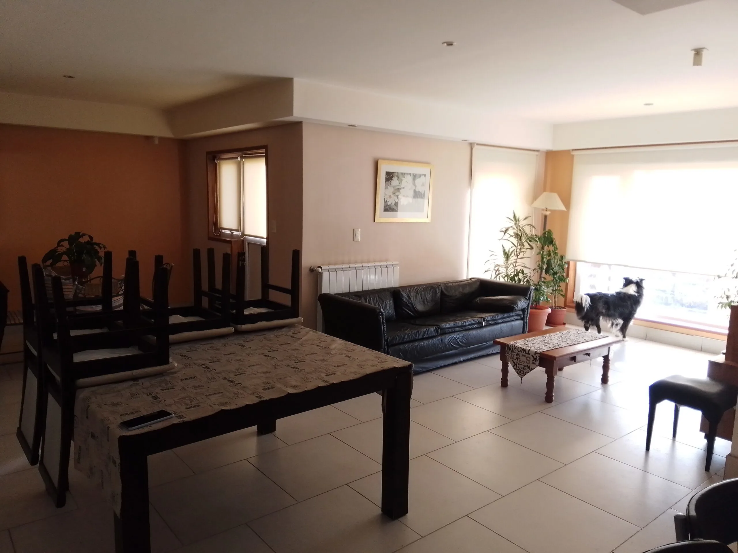 VENTA – CASA 3 DORMITORIOS – Bº LAS BARRANCAS foto 2