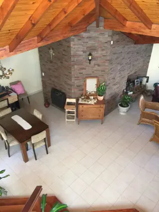 Hermosa casa en Viedma foto 1