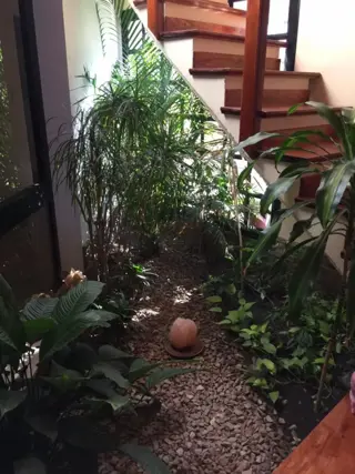 Hermosa casa en Viedma foto 2