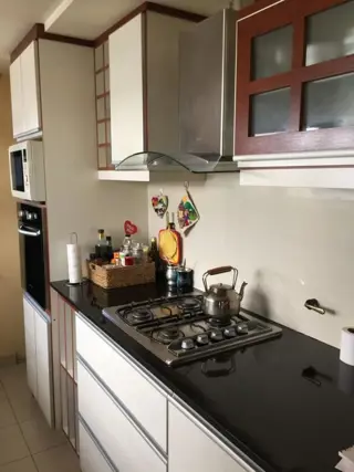 Hermosa casa en Viedma foto 5