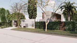 ERALES CHICO  excelentes lotes en venta en la mejor zona de Bella Vista foto 4