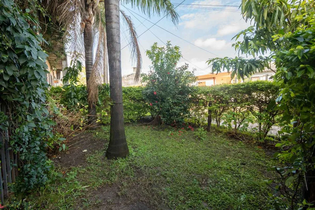 CASA "BARRIO EL POZO" CON QUINCHO Y PILETA foto 2