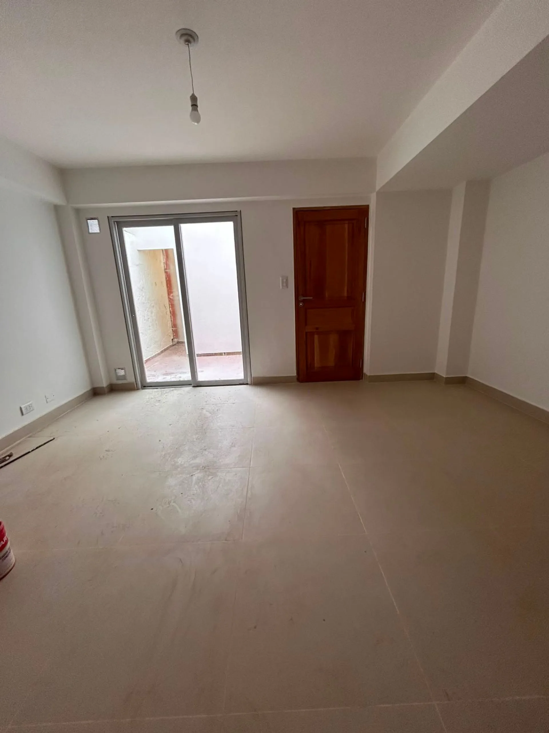 Alquiler departamento Tres Cerritos 2 dormitorios foto 5