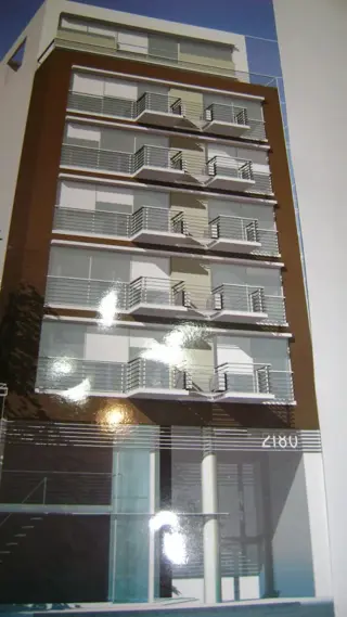 alquilado Departamento en Alquiler Temporario en Villa Urquiza, Capital Federal foto 3