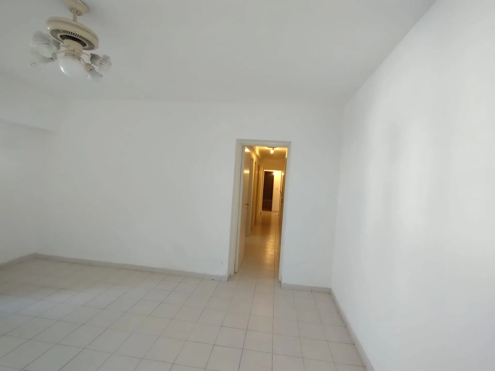 DEPARTAMENTO 4 AMB VILLA LURO CON BAULERA AMPLIO foto 5