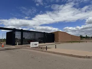 VENTA LOTE LOMAS DEL TORREÓN MAIPÚ FINANCIACIÓN foto 3