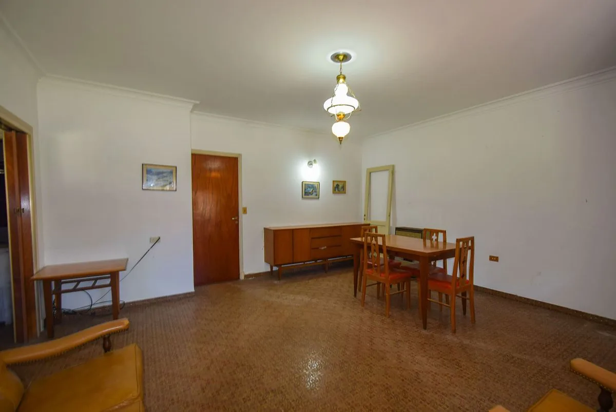 VENTA CASA EN PH 4 AMBIENTES EN PARQUE LURO foto 5
