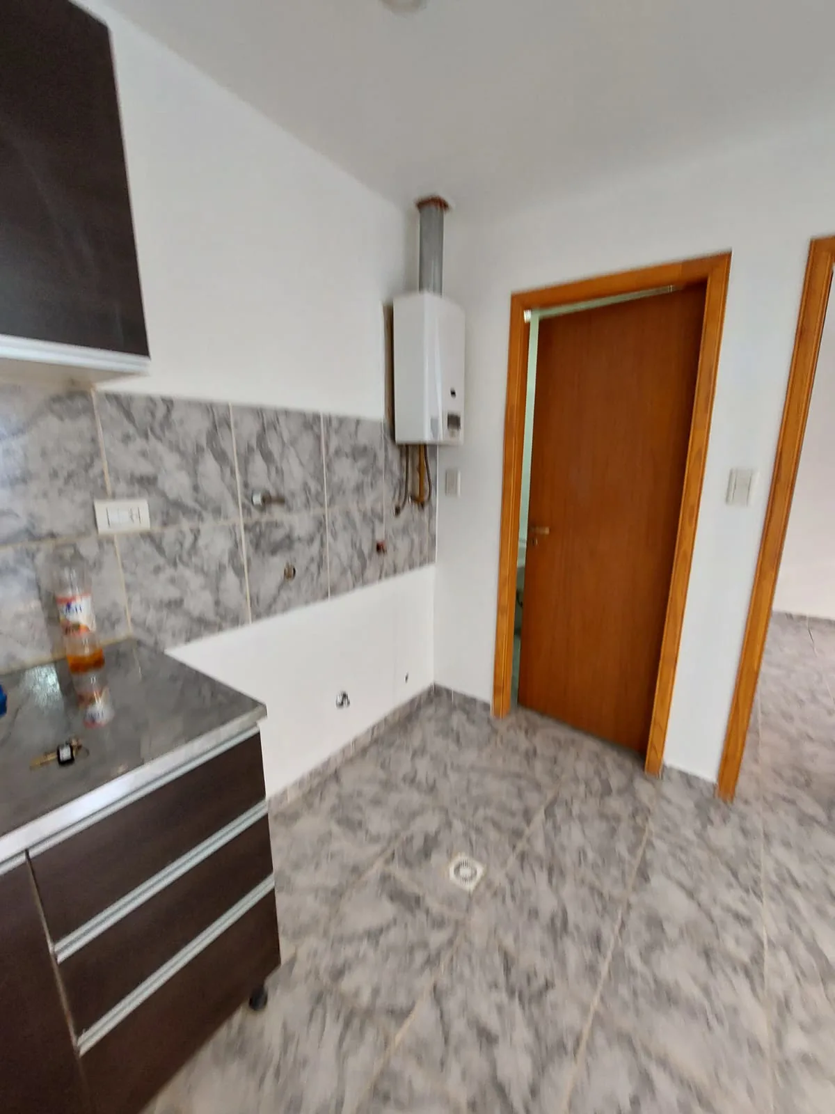 ALQUILER – DEPTO. 1 DORMITORIO – BARRIO COSTA NORTE foto 5