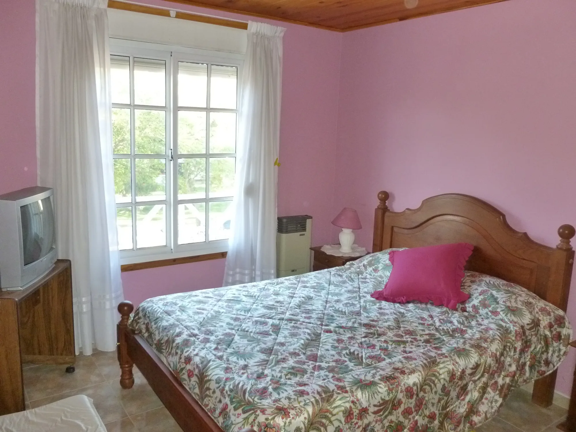 1-bedroom house in Monte Hermoso – photo 6 of 16