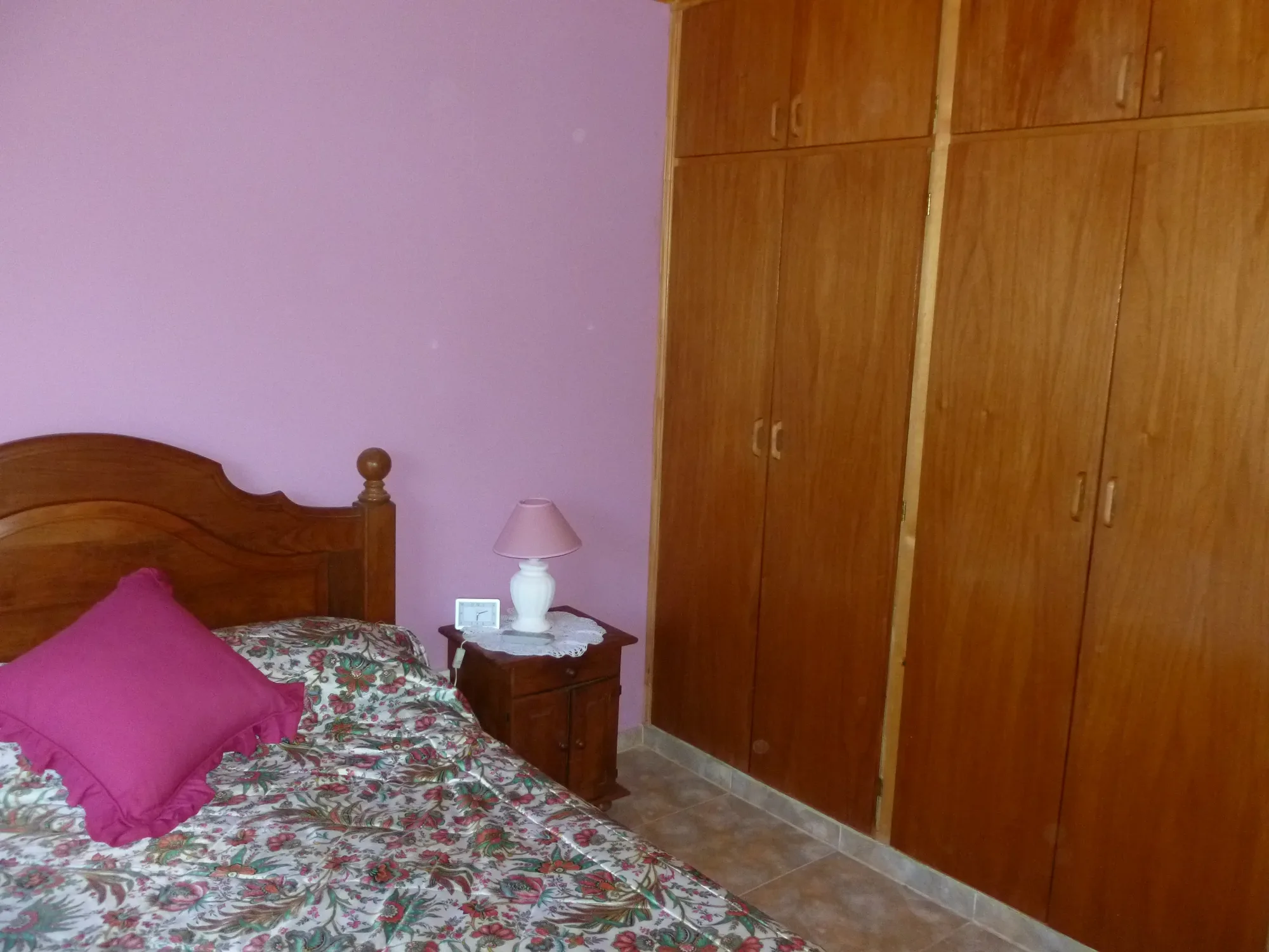 1-bedroom house in Monte Hermoso – photo 7 of 16