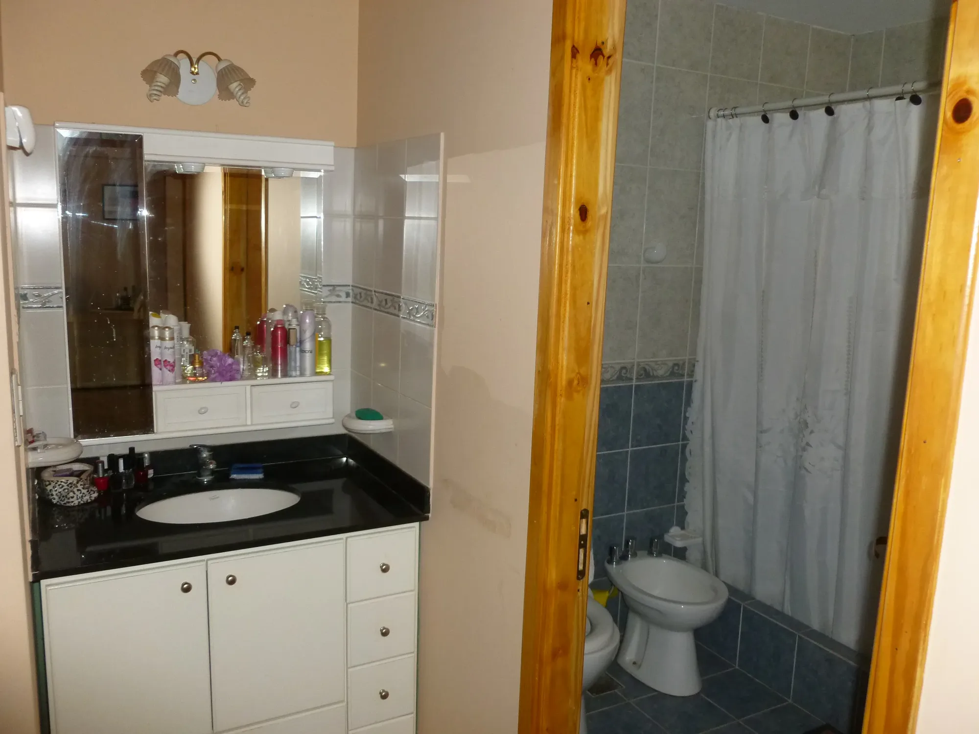 1-bedroom house in Monte Hermoso – photo 8 of 16