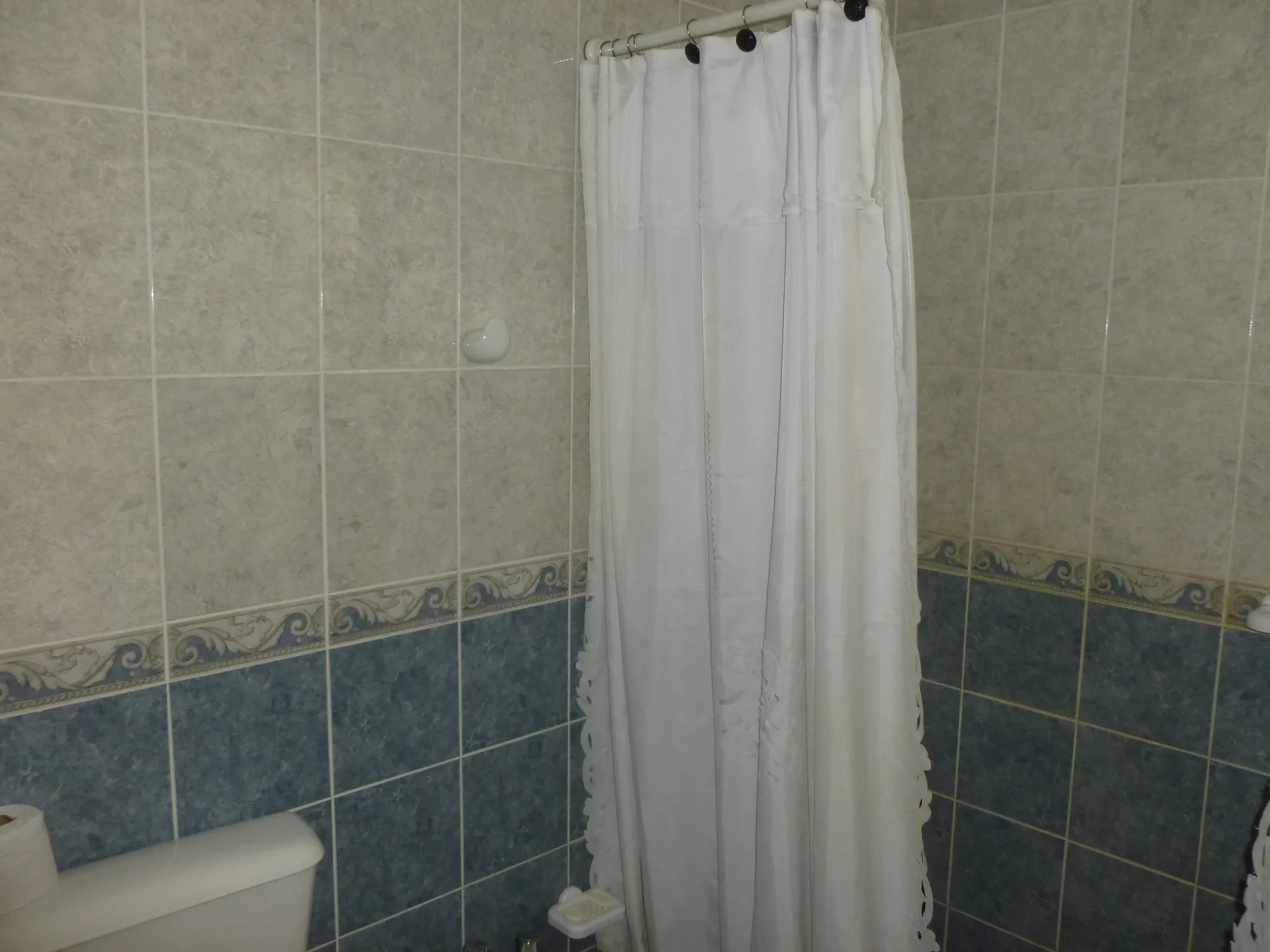 1-bedroom house in Monte Hermoso – photo 9 of 16