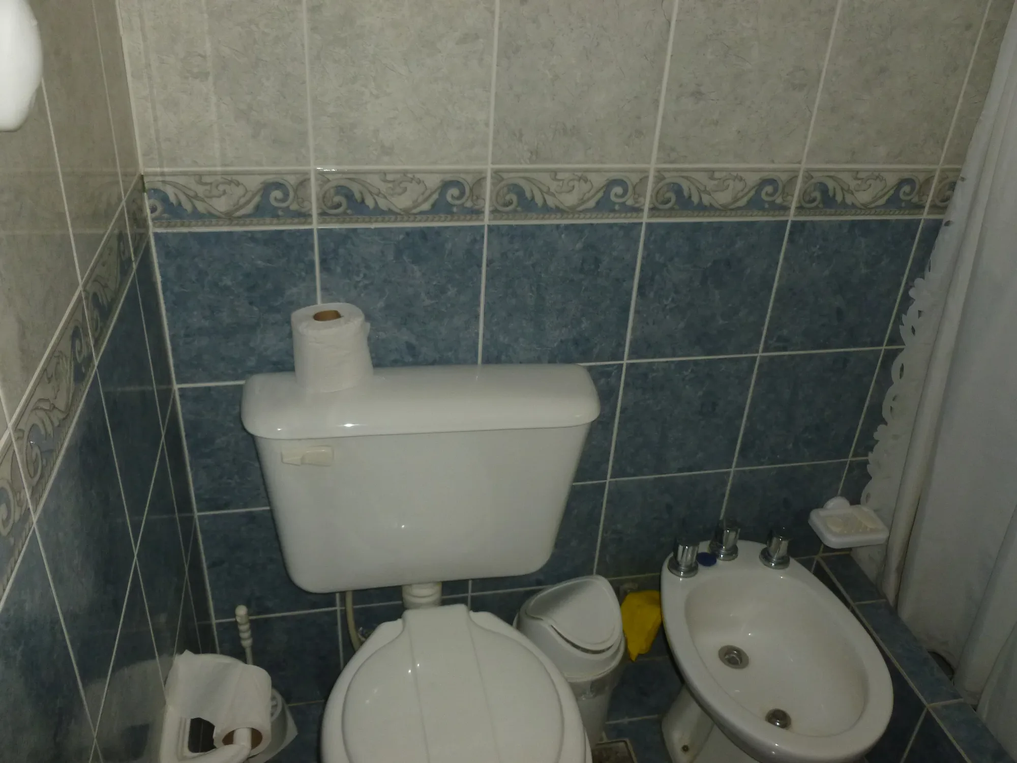 1-bedroom house in Monte Hermoso – photo 10 of 16