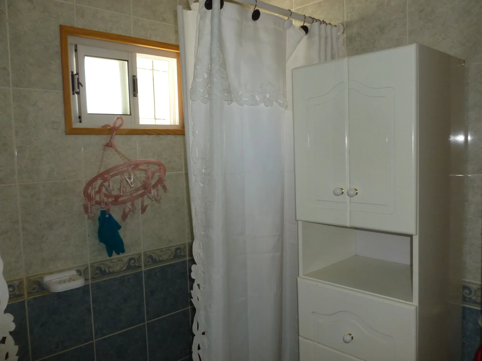 1-bedroom house in Monte Hermoso – photo 11 of 16