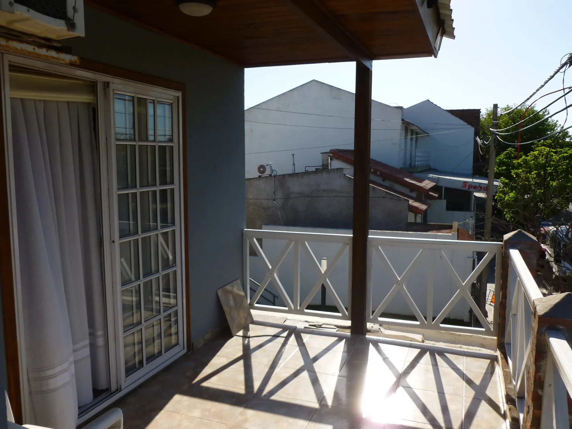 1-bedroom house in Monte Hermoso – photo 12 of 16