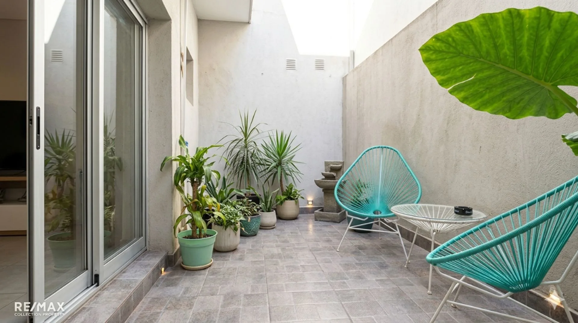 VENTA 2 AMB. PB. COCINA LAVADERO PATIO V.URQUIZA foto 3