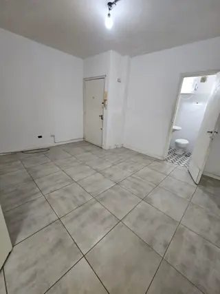 Practico Monoambiente en pleno Almagro foto 1