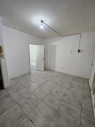 Practico Monoambiente en pleno Almagro foto 2