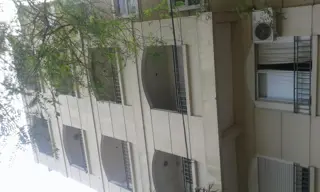 Alquilo hermoso departamento de 1 dorm !! $7.000 mas exp.-Corrientes !! foto 1