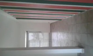 Alquilo hermoso departamento de 1 dorm !! $7.000 mas exp.-Corrientes !! foto 2