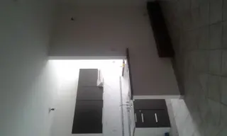 Alquilo hermoso departamento de 1 dorm !! $7.000 mas exp.-Corrientes !! foto 3