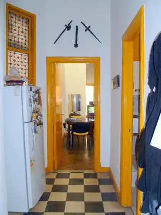 Departamento en Venta en Balvanera, Capital Federal foto 1