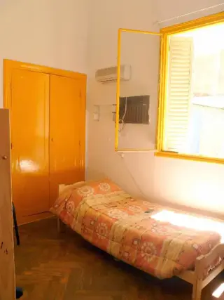 Departamento en Venta en Balvanera, Capital Federal foto 3
