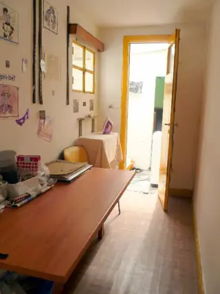 Departamento en Venta en Balvanera, Capital Federal foto 4