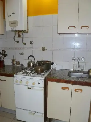 Departamento en Venta en Balvanera, Capital Federal foto 5