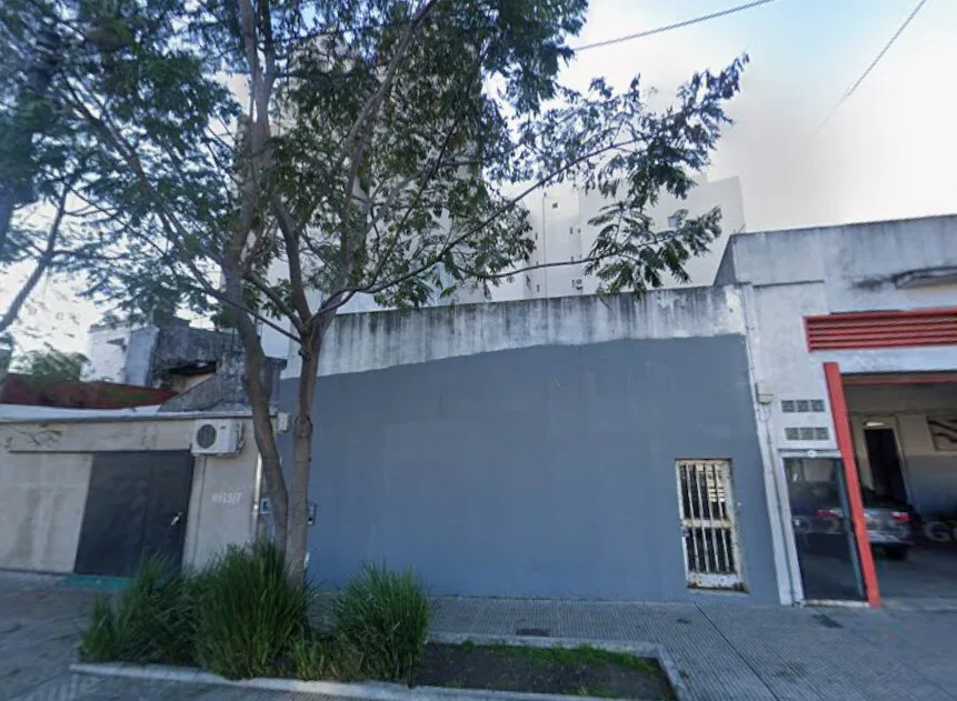 Lote en Venta - 870m² Vendibles - Escucha ofertas - Villa Pueyrredón foto 3
