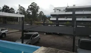 Oportunidad Departamento en venta  Complejo Aquarella, Yerba Buena foto 3