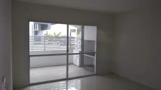 Oportunidad Departamento en venta  Complejo Aquarella, Yerba Buena foto 4