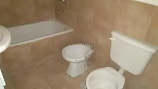Oportunidad Departamento en venta  Complejo Aquarella, Yerba Buena foto 5
