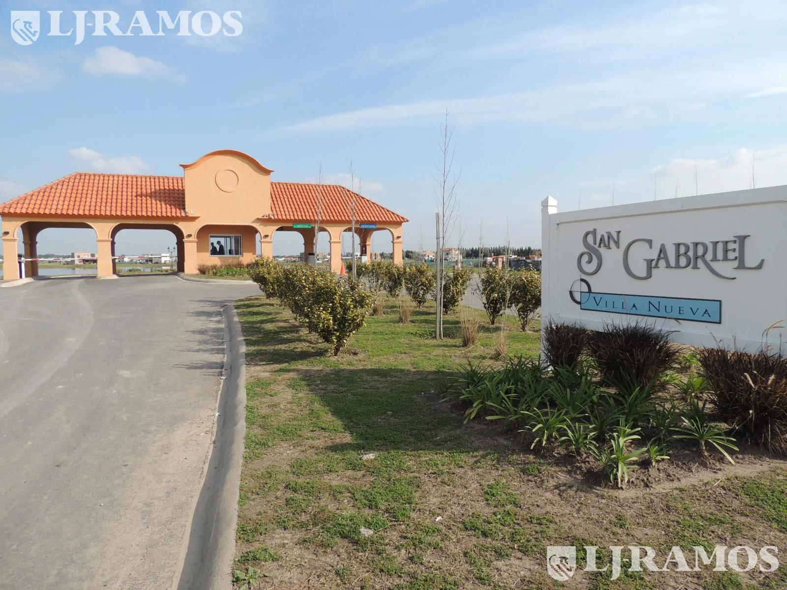 APTO CREDITO. LOTE INTERNO 1.000 m2 foto 3