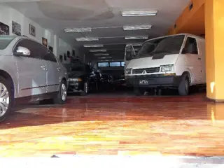 Local Comercial en Venta en Martínez, San Isidro, Buenos Aires foto 2