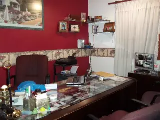 Local Comercial en Venta en Martínez, San Isidro, Buenos Aires foto 4