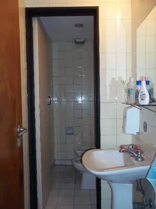 Local Comercial en Venta en Martínez, San Isidro, Buenos Aires foto 5