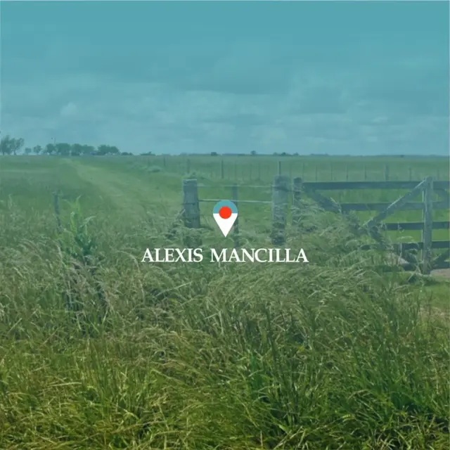 En Venta campo 800 hectáreas agrícolas