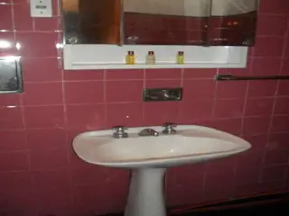 Casa en Venta en Ramos Mejía, La Matanza, Buenos Aires foto 1