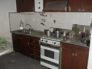 Casa en Venta en Ramos Mejía, La Matanza, Buenos Aires foto 2