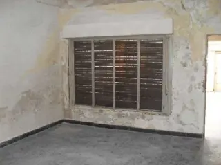 Casa en Venta en Ramos Mejía, La Matanza, Buenos Aires foto 3