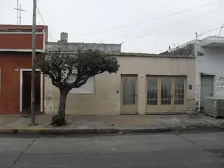 Casa en Venta en Ramos Mejía, La Matanza, Buenos Aires foto 5