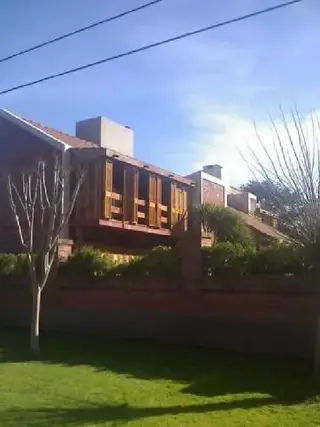 Casa en Venta en Mar del Plata, General Pueyrredon, Buenos Aires foto 1