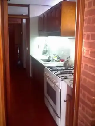 Casa en Venta en Mar del Plata, General Pueyrredon, Buenos Aires foto 2