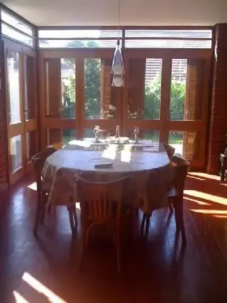 Casa en Venta en Mar del Plata, General Pueyrredon, Buenos Aires foto 3